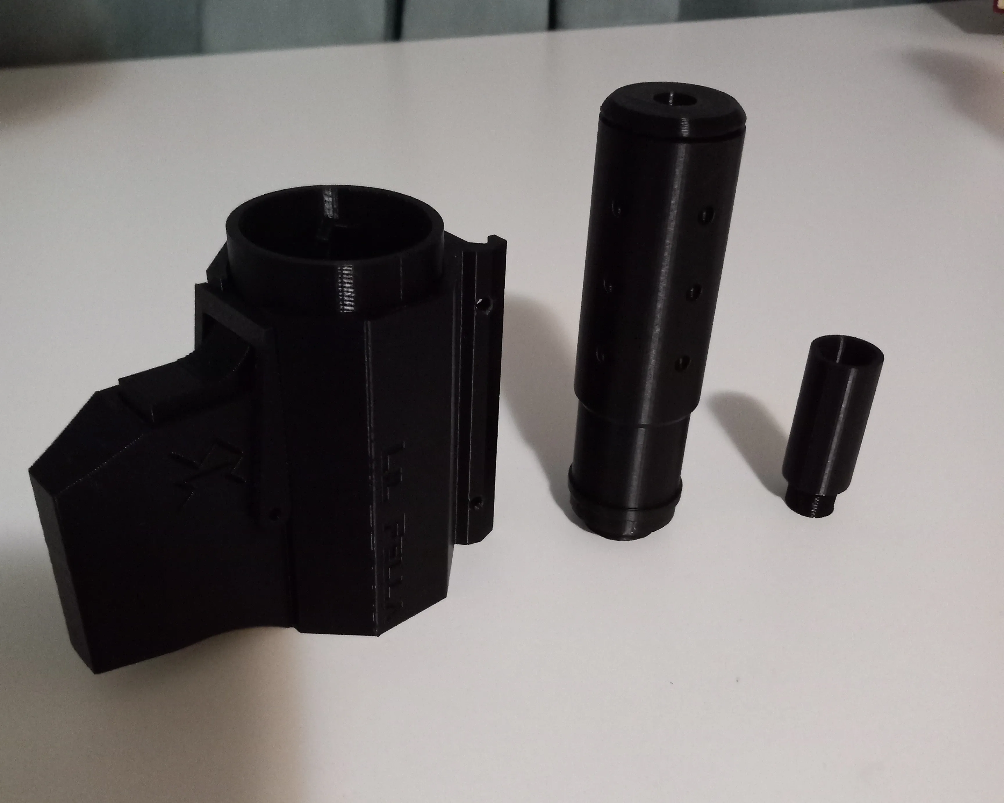 3D printing and design image 8